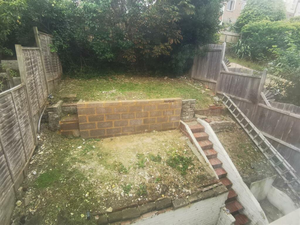 Additional image 10 of Stanmer Villas, Brighton