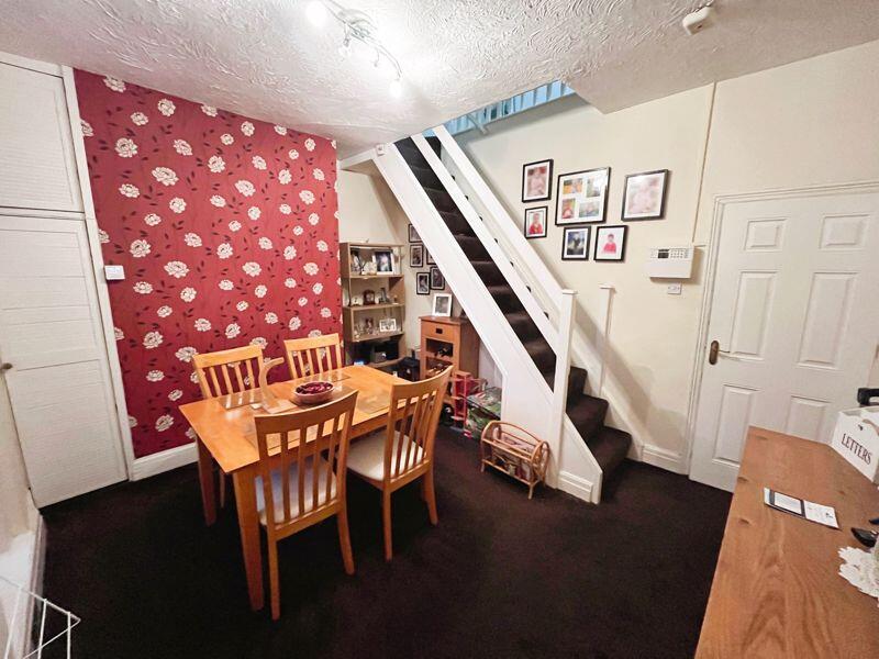 Additional image 5 of Arnold Street, Smithills