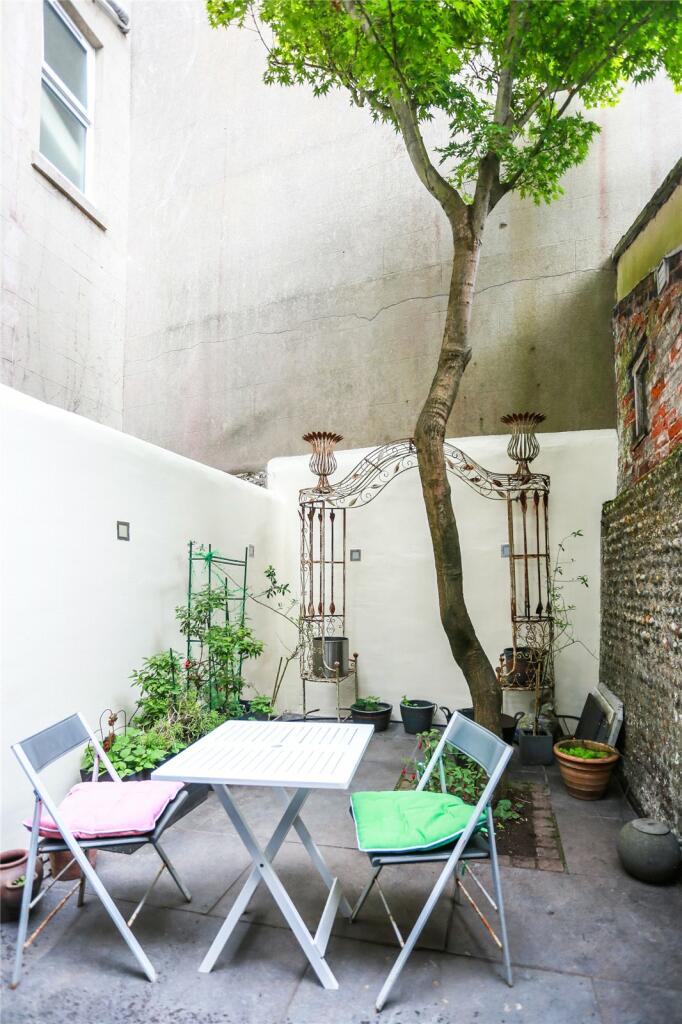 Additional image 7 of Powis Road, Brighton, East Sussex, BN1