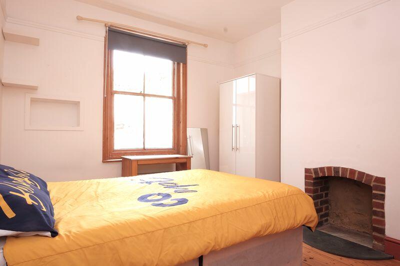 Additional image 4 of D'aubigny Road, Brighton