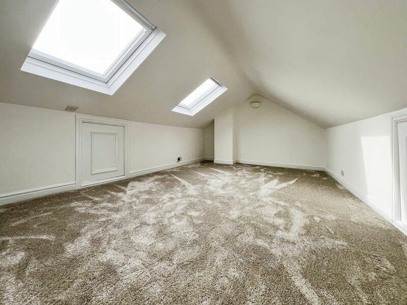 Additional image 22 of Holcombe Close, Kearsley
