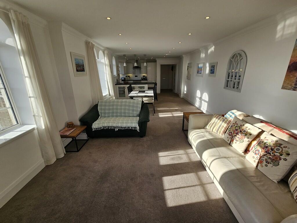 Additional image 5 of Sea Road, Bournemouth