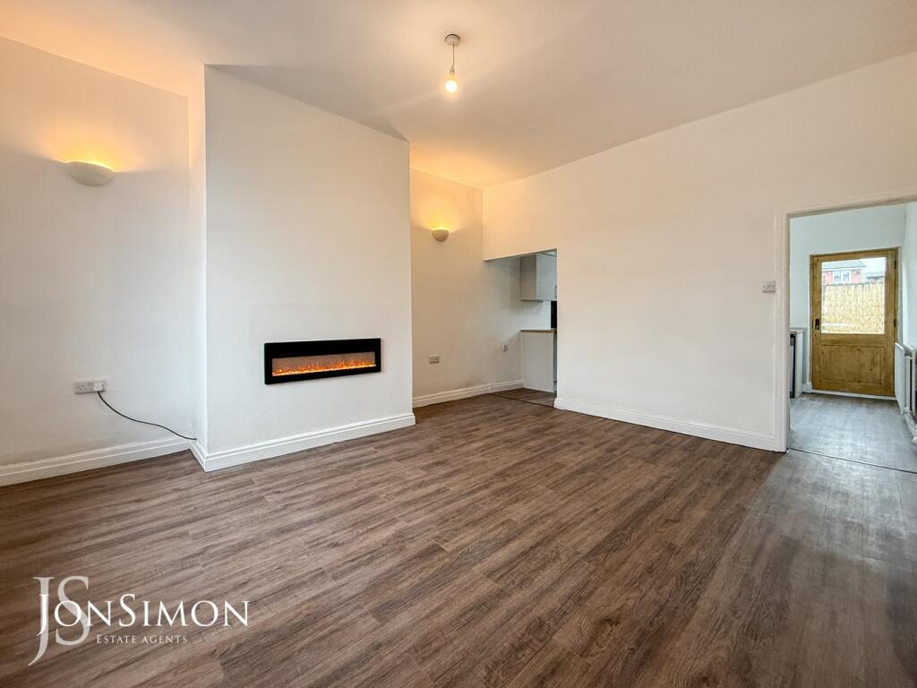 Additional image 5 of Goodlad Street, Bury, BL8