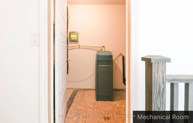 Additional image 18 of 1430 Highland Rd Unit 4C