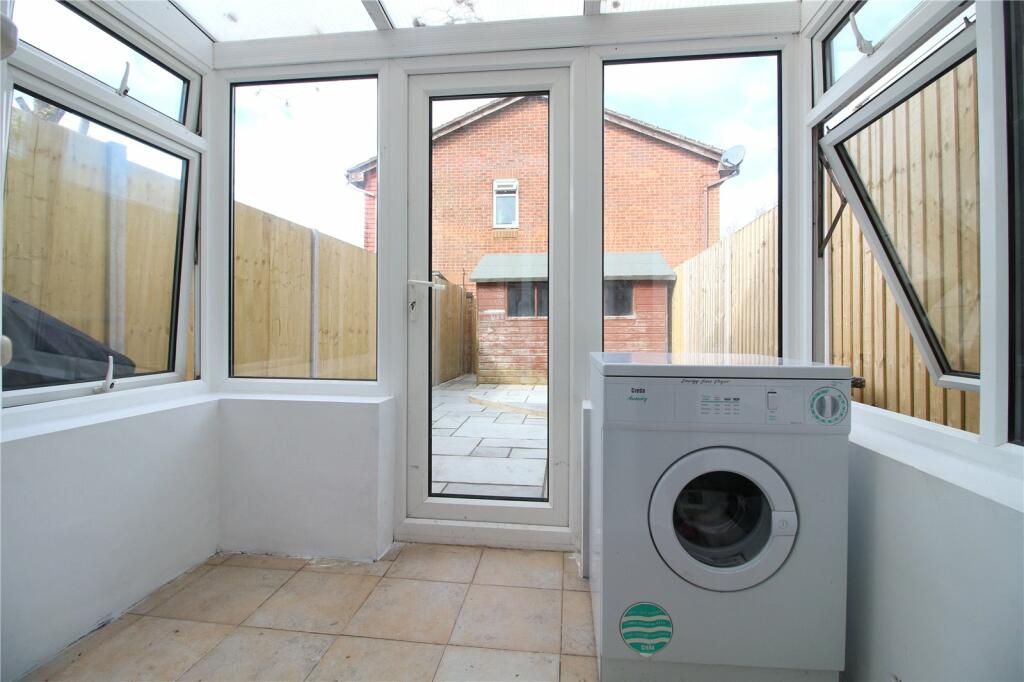 Additional image 9 of The Hyde, New Milton, Hampshire, BH25