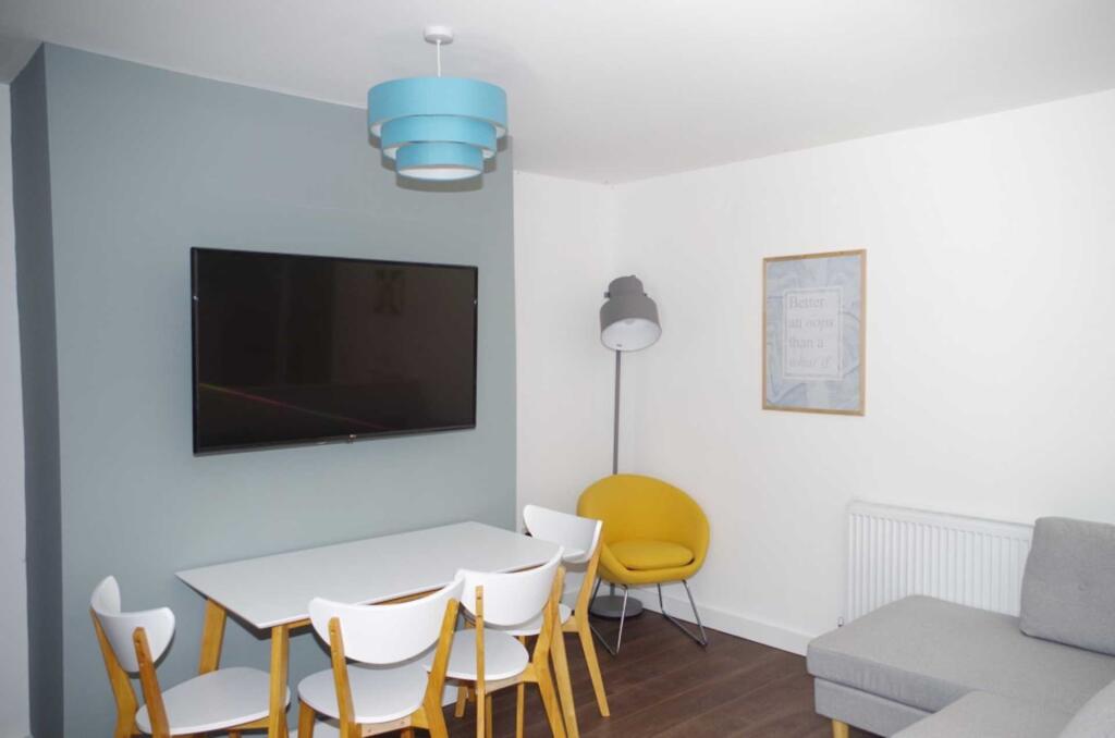 Additional image 24 of Mayfield Avenue, Bolton