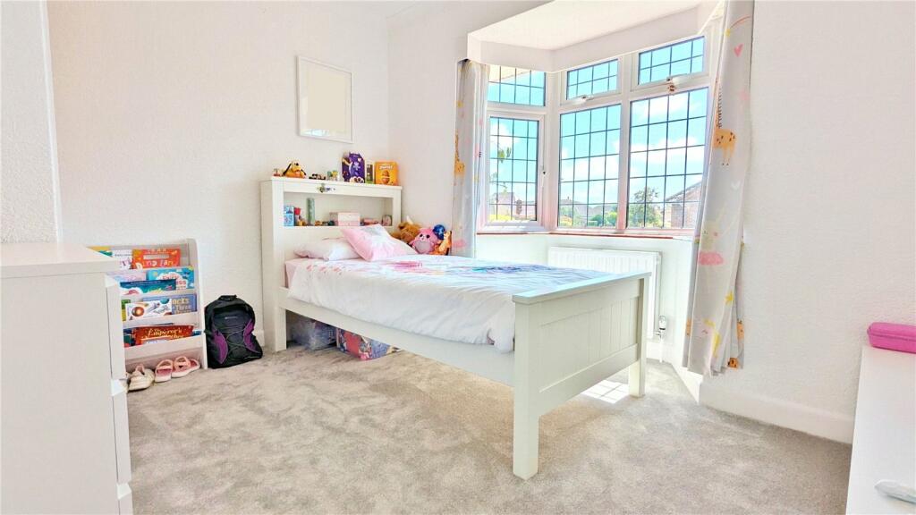 Additional image 10 of Alford Close, Offington, Worthing, West Sussex, BN14