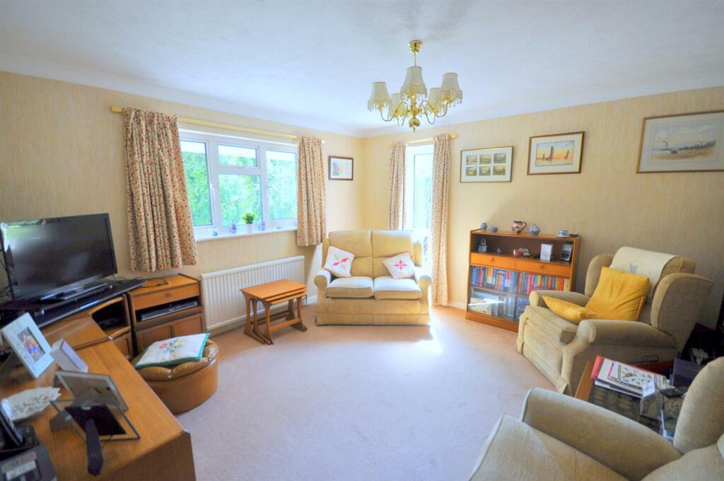 Additional image 9 of Wayfaring Down, Filching, Polegate