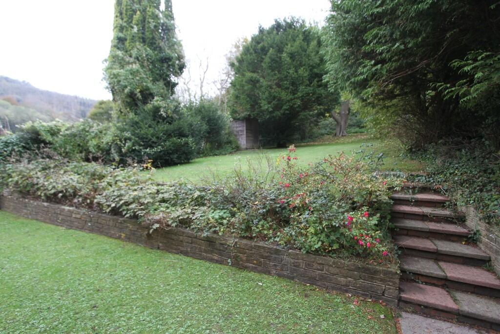 Additional image 3 of Melvill Lane, Eastbourne