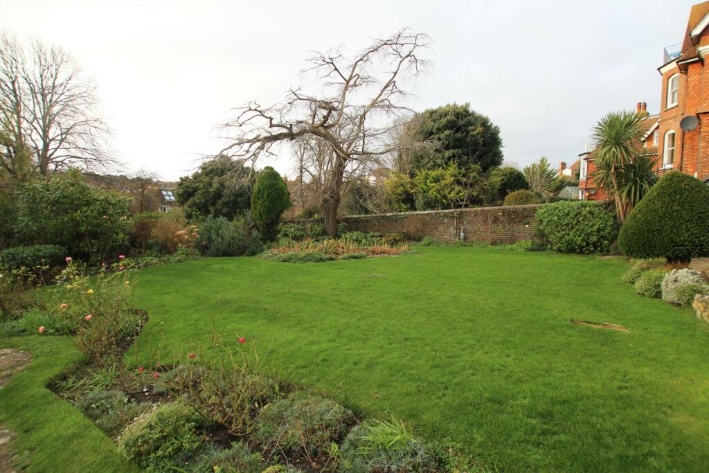 Additional image 20 of Staveley Road, Eastbourne, BN20 7LH