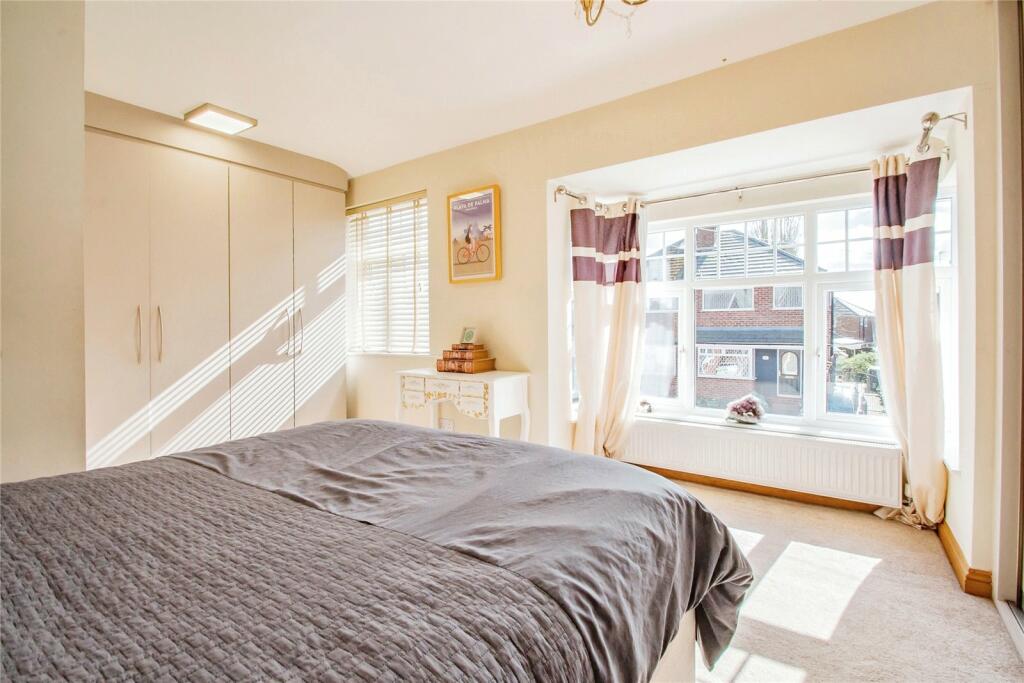Additional image 18 of Holcombe Avenue, Bury, Greater Manchester, BL8