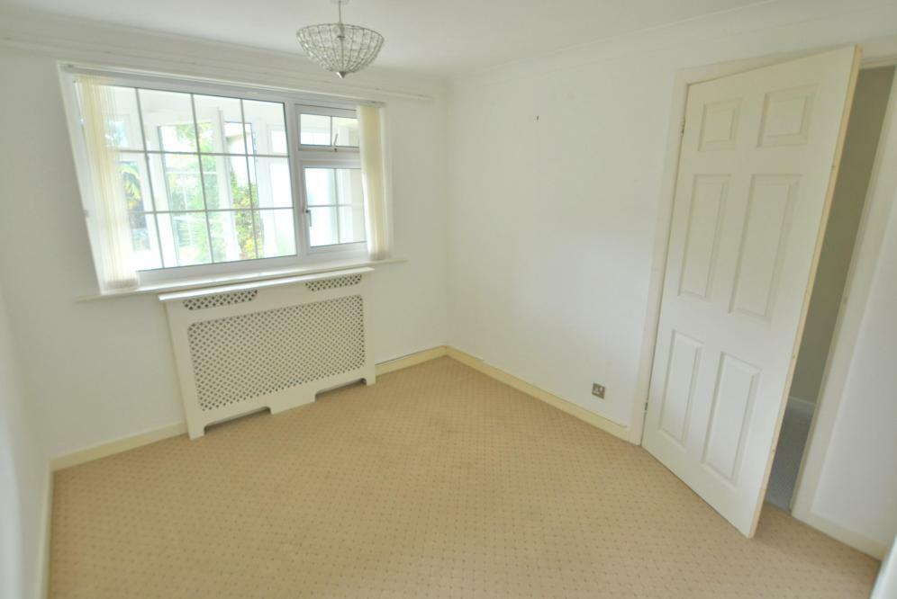 Additional image 14 of Leigh  Lane, Wimborne, Dorset, BH21 2PP