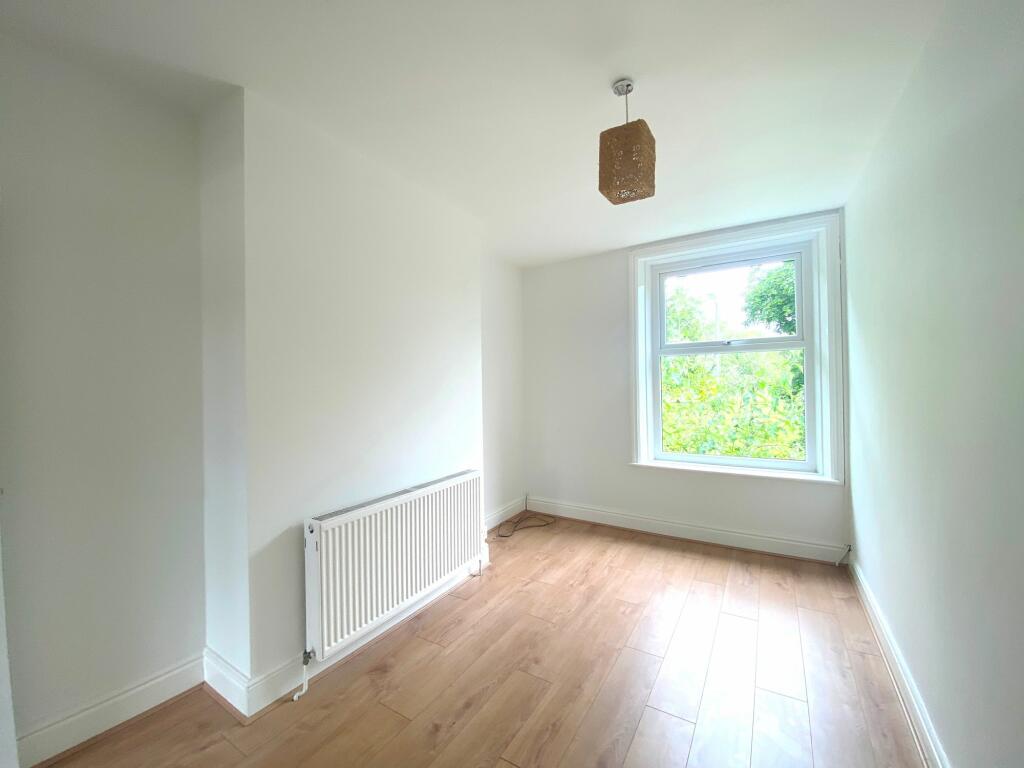 Additional image 12 of Newbold Street, Elton, Bury BL8