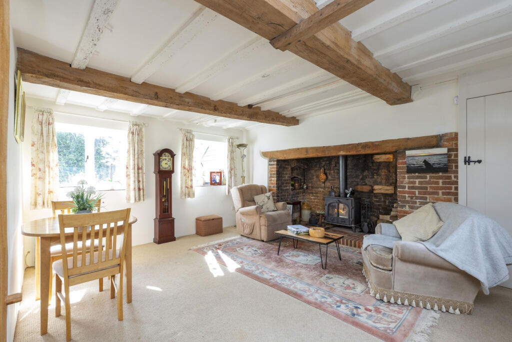 Additional image 5 of Wimborne, Dorset