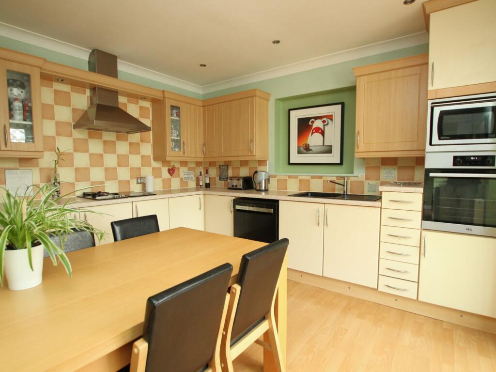 Additional image 4 of Pound Lane, Oakdale, Poole, BH15