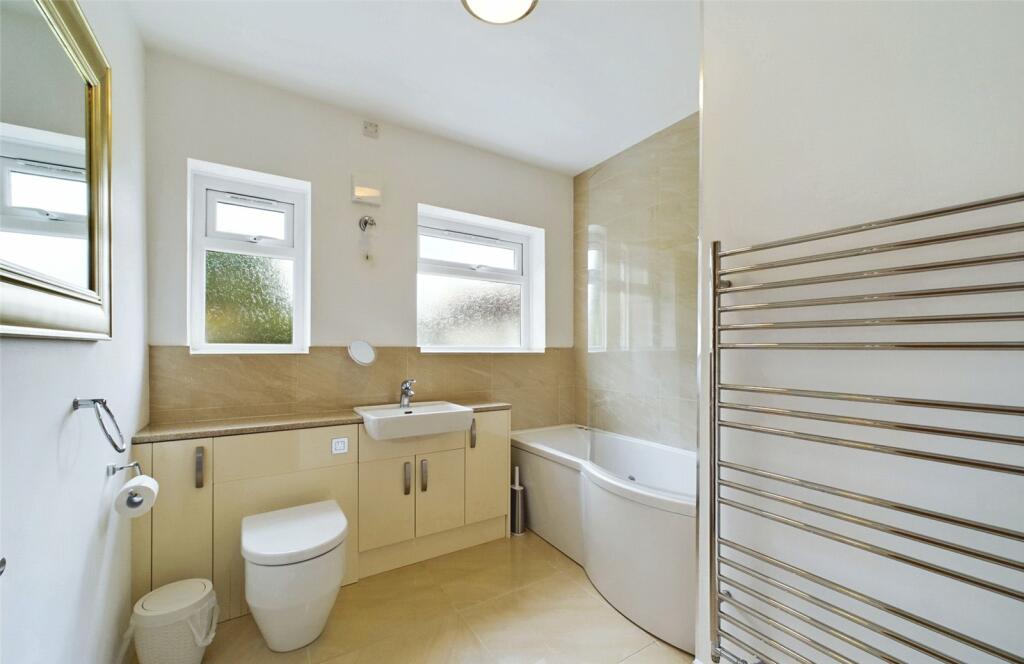 Additional image 4 of Warren Edge Road, Southbourne, Bournemouth, Dorset, BH6