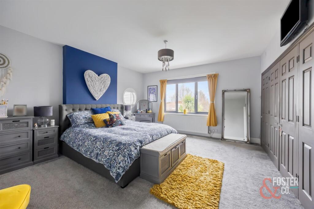 Additional image 15 of Dyke Road, Hove