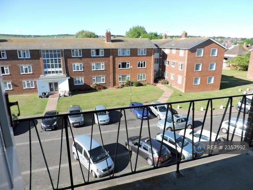 Additional image 2 of Meadway Court, Southwick, Brighton, BN42