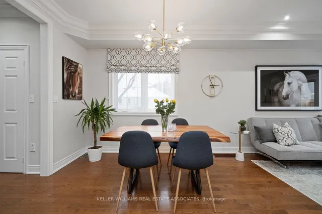 Additional image 12 of 442 Valermo Dr