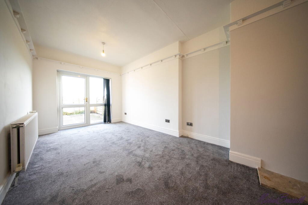 Additional image 28 of Hunsworth Lane, Cleckheaton, BD19 4DT