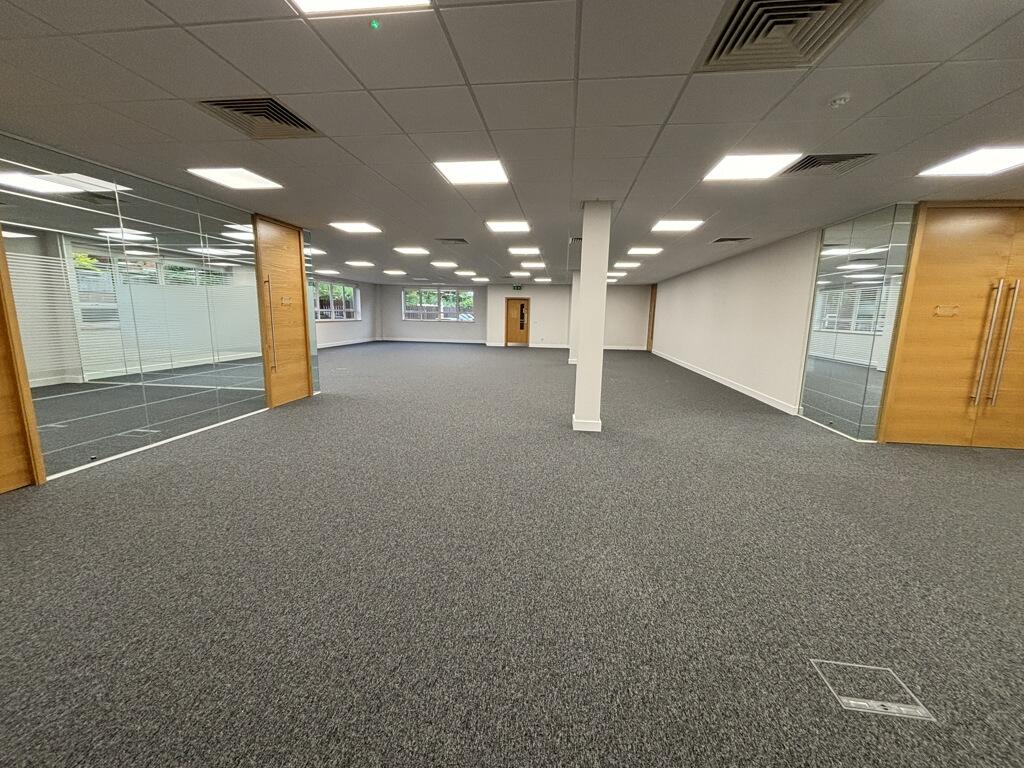 Additional image 11 of SEFTON HOUSE, MIDDLEBROOK BUSINESS PARK, MIDDLEBROOK, BOLTON, GREATER MANCHESTER, BL6 6PQ