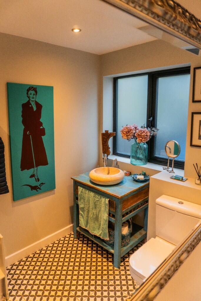 Additional image 19 of Heatherside Road, Bury, Greater Manchester, BL0