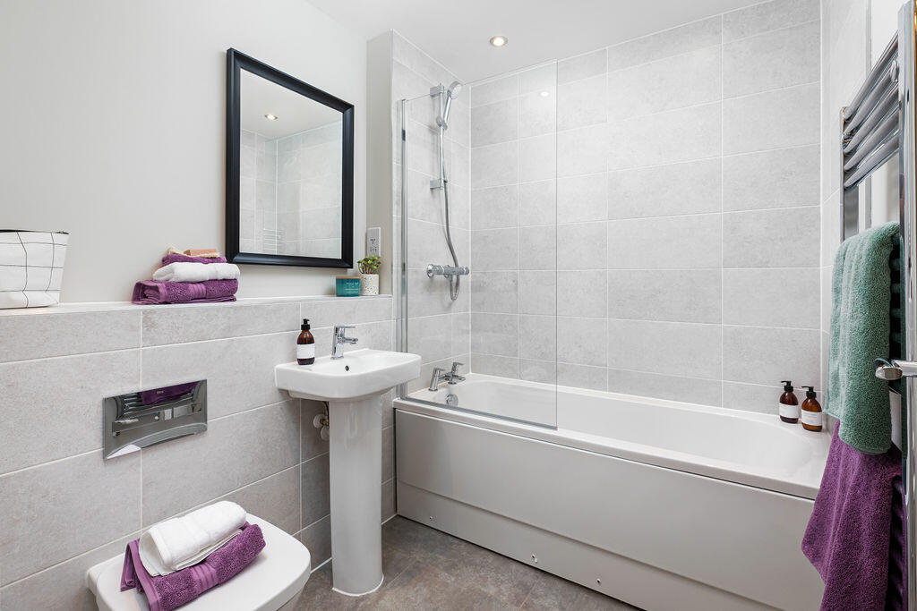 Additional image 8 of Mill Road,
Hailsham,
East Sussex,
BN27 2SH