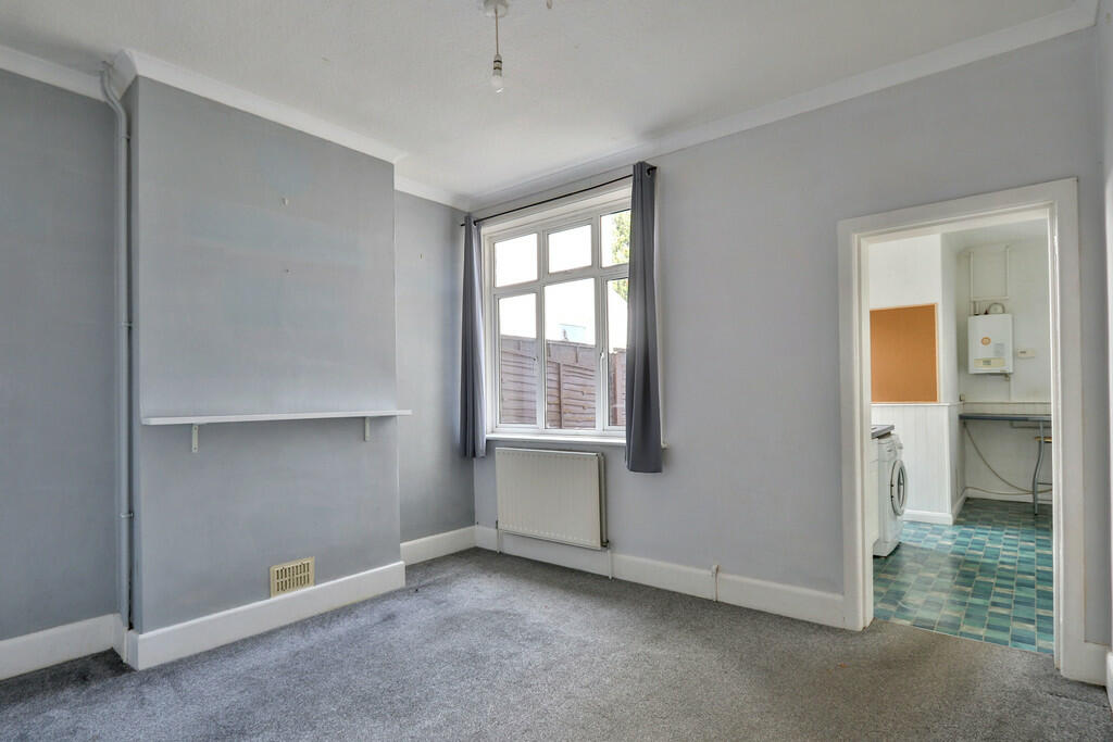 Additional image 5 of Alcester Road, Parkstone, Poole
