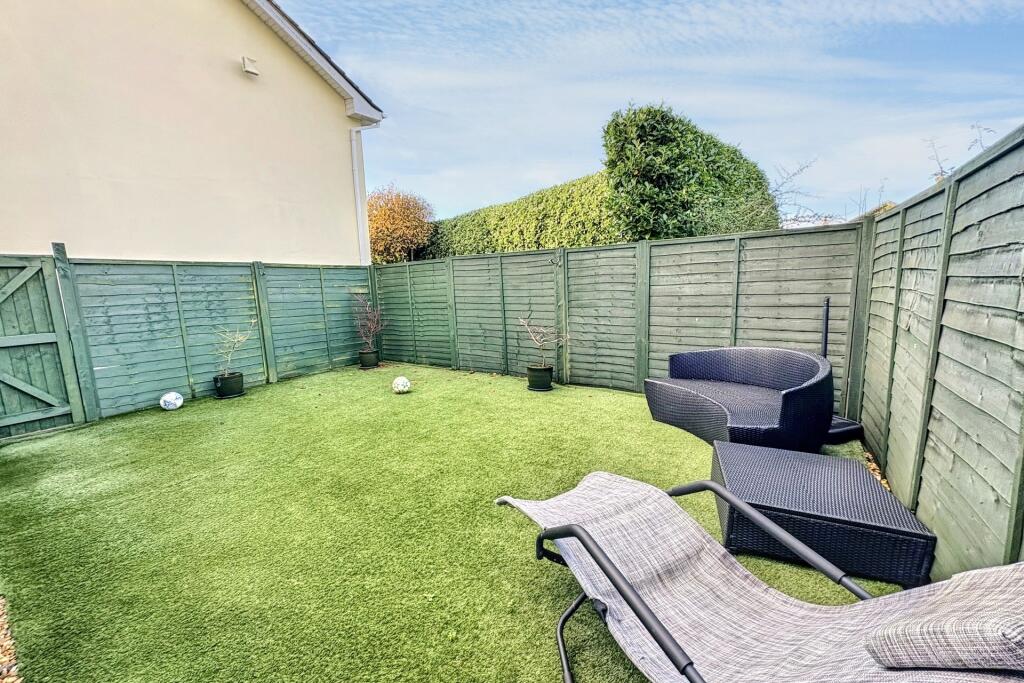 Additional image 18 of Ferndown