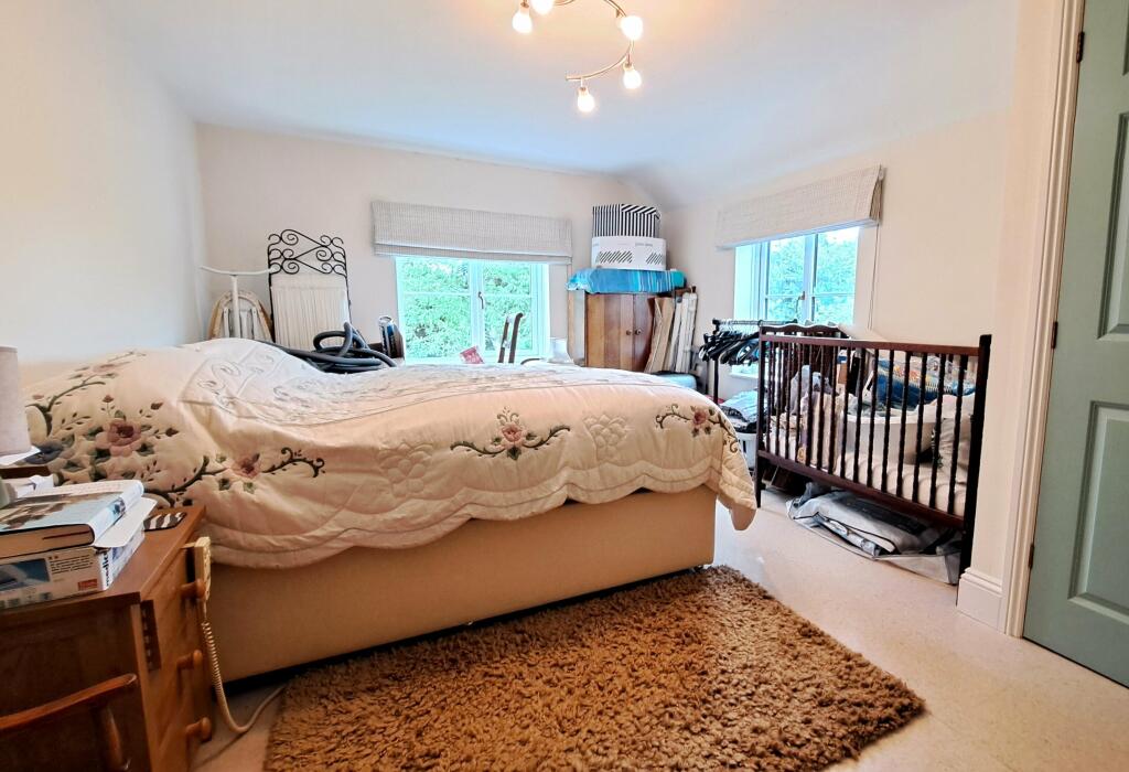 Additional image 14 of Derritt Lane