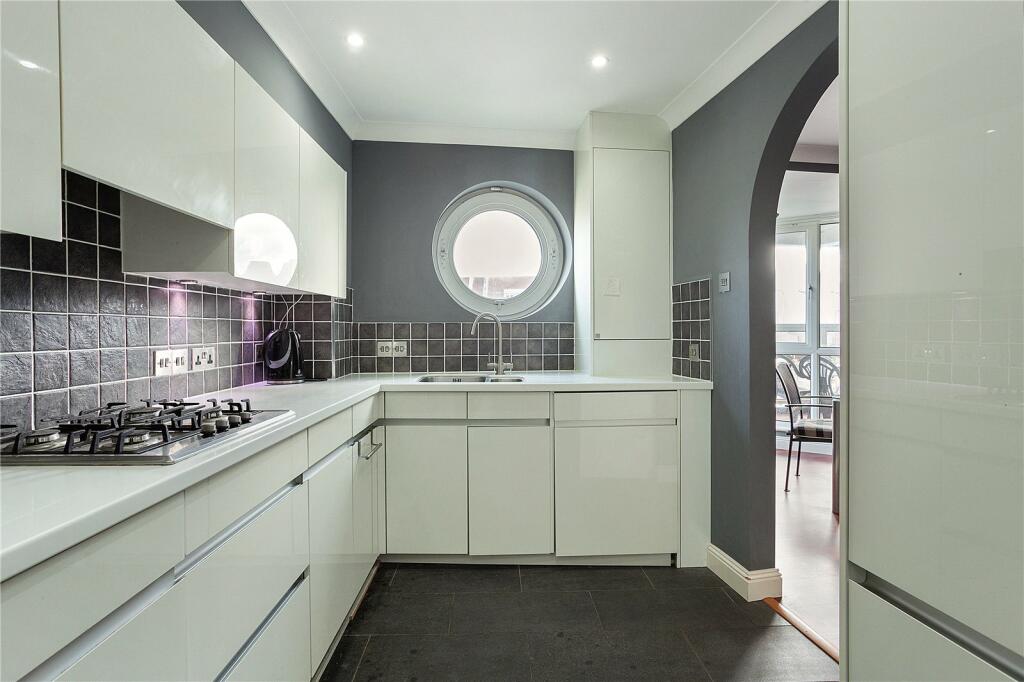 Additional image 7 of Lake Avenue, Poole, Dorset, BH15