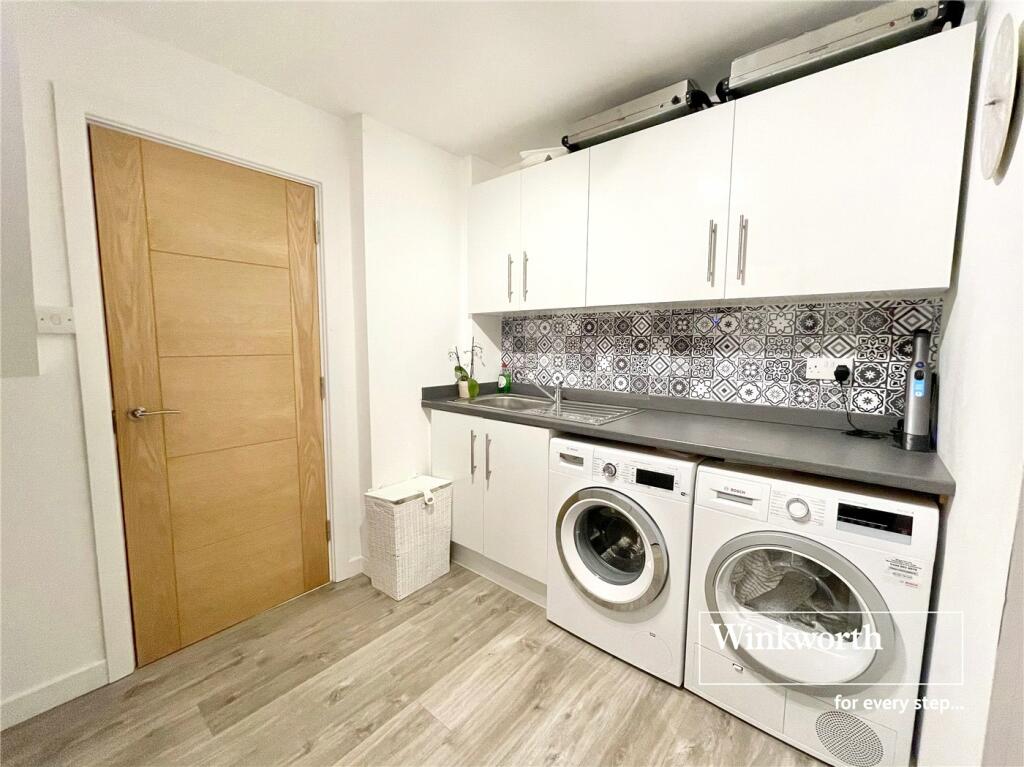 Additional image 6 of Walsingham Dene, Bournemouth, BH7