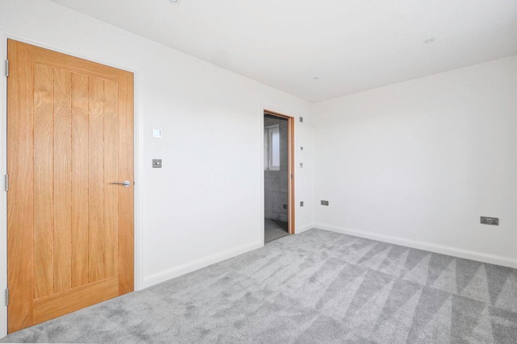 Additional image 17 of Amberstone, Hailsham, BN27