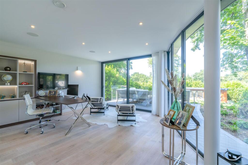 Additional image 24 of Westminster Road, Branksome Park