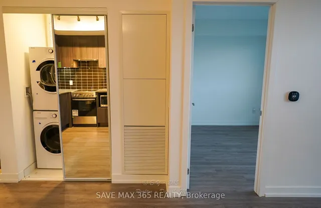 Additional image 31 of 395 Bloor St Unit 2503