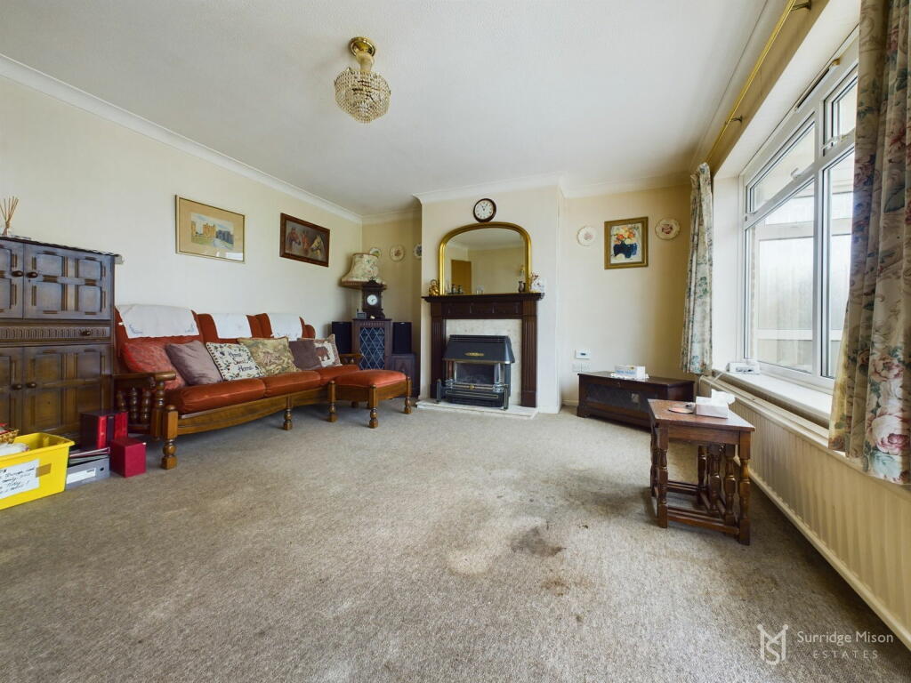Additional image 8 of Peelings Lane, Westham, Pevensey, East Sussex, BN24