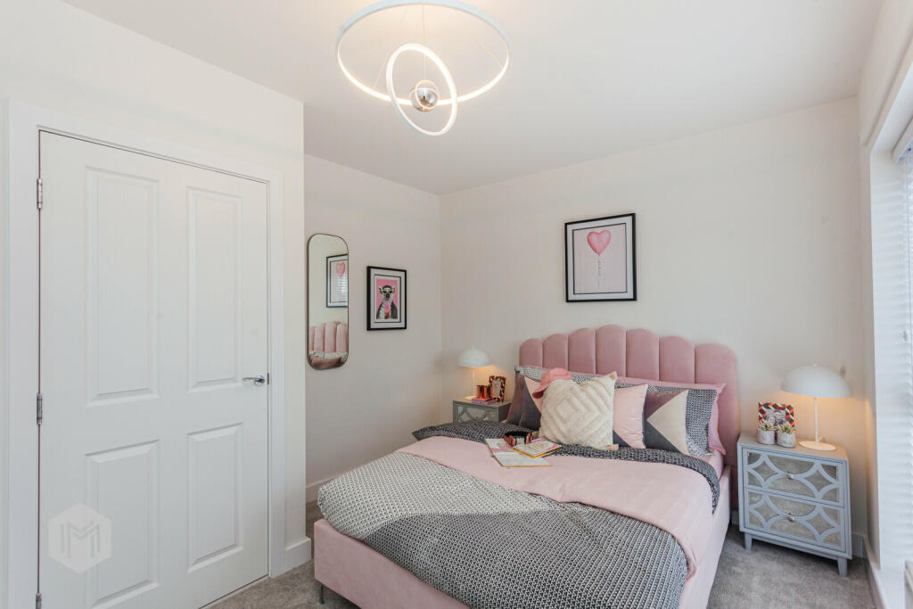 Additional image 12 of Bark Street, Bolton, Greater Manchester, BL1 2PF