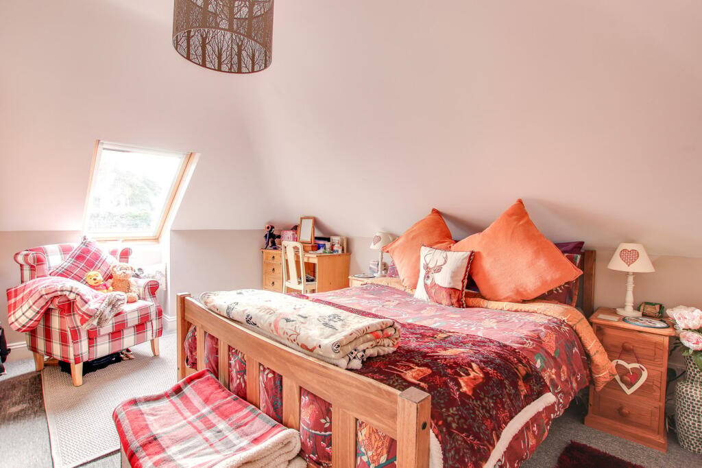 Additional image 13 of Carisbrooke Way, Christchurch, BH23