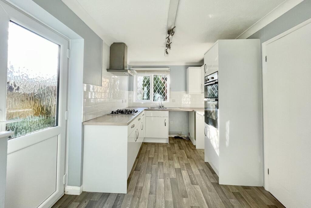 Additional image 6 of Isaacs Close, Talbot Village, Poole, BH12