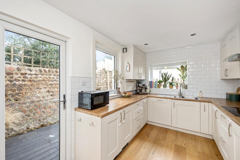 Additional image 8 of Coventry Street, BN1