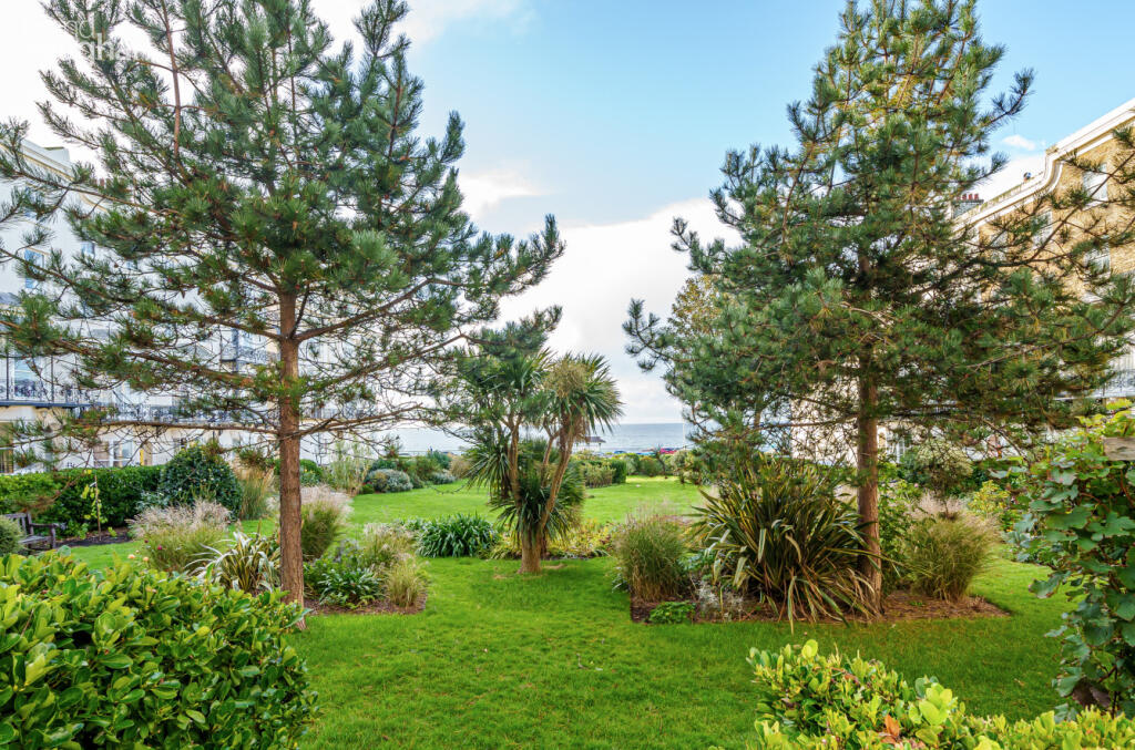 Additional image 6 of Marine Square, Brighton, East Sussex, BN2