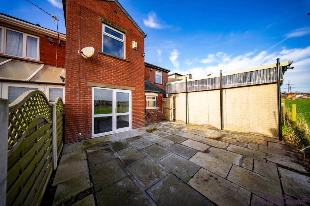 Additional image 21 of Hunsworth Lane, Cleckheaton, BD19 4DT