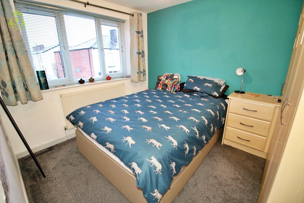 Additional image 9 of Church Street, Westhoughton, BL5