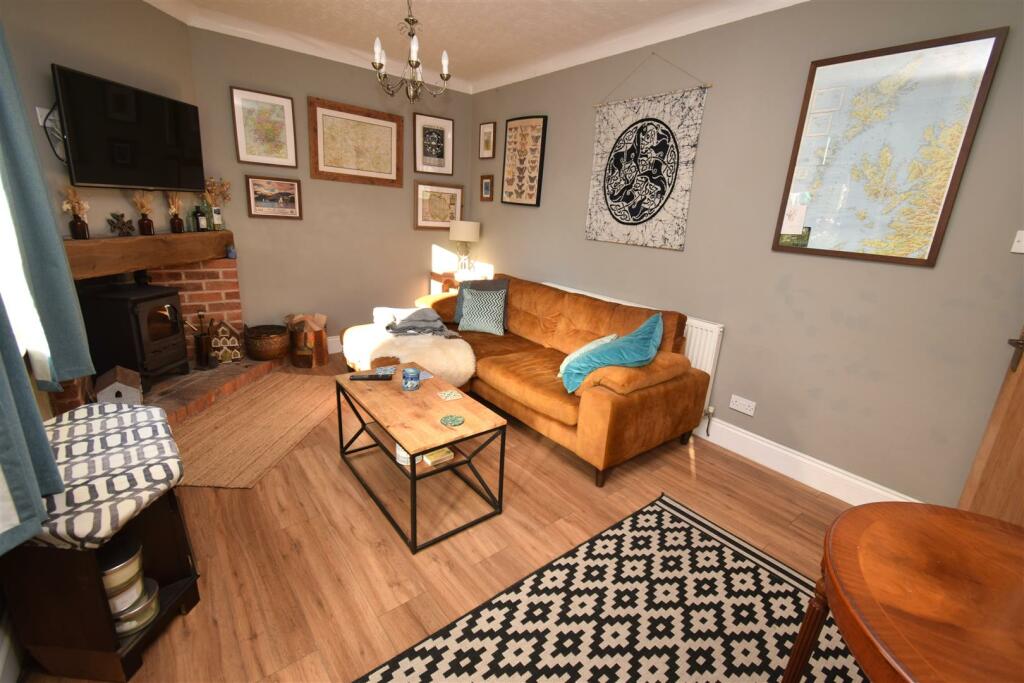 Additional image 31 of King Street, Westhoughton, Bolton