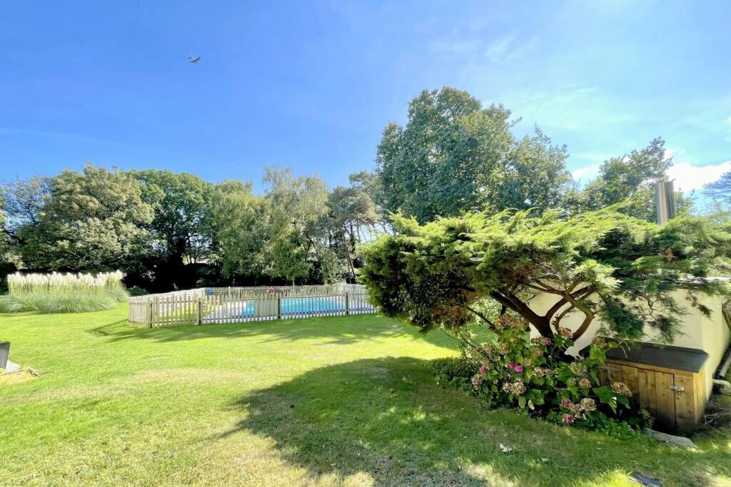 Additional image 24 of Sandbourne Road, Westbourne, Bournemouth, BH4