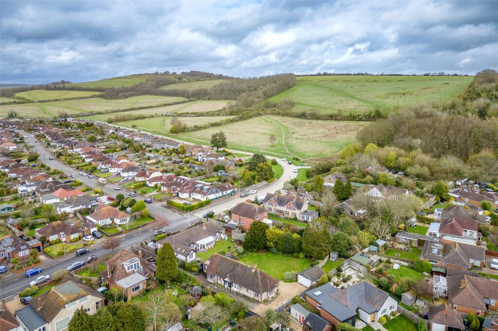 Additional image 33 of Coombe Rise, Findon Valley, Worthing, West Sussex, BN14