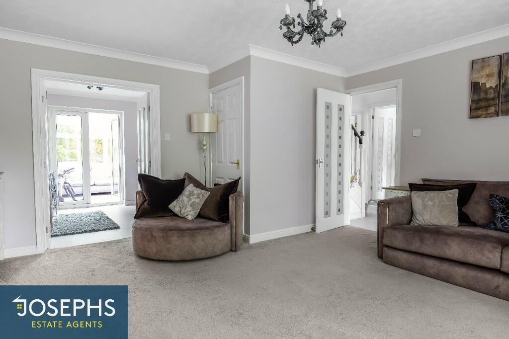 Additional image 5 of Sonning Drive, Bolton, Greater Manchester, BL3