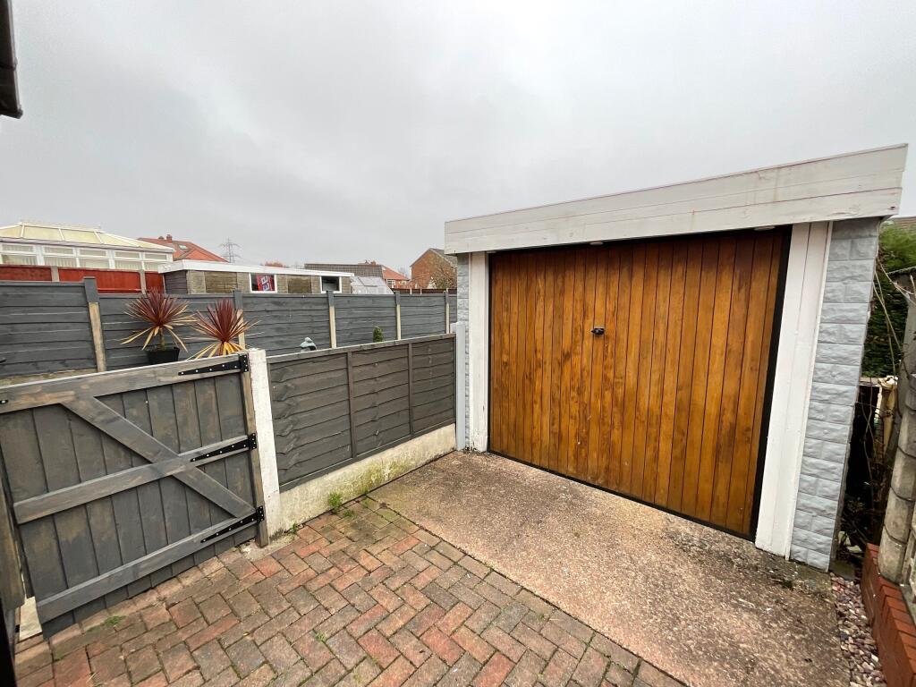 Additional image 28 of Corrie Crescent, Kearsley, Bolton, BL4