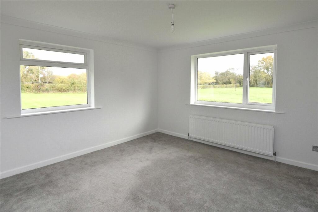 Additional image 13 of Chapel Lane, Mannington, Wimborne, Dorset, BH21