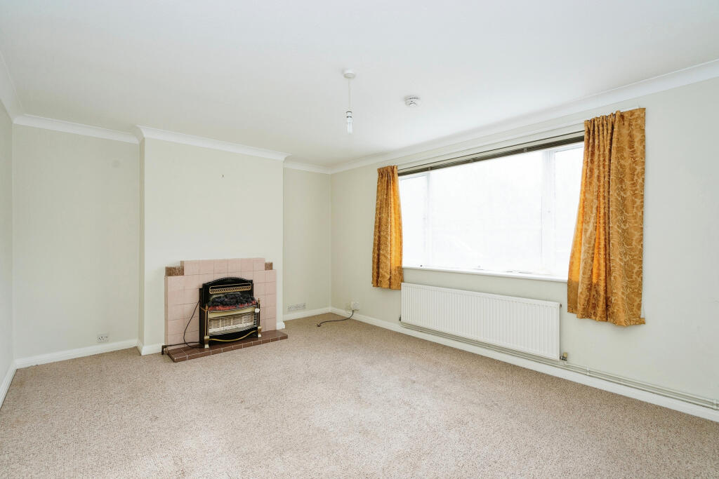 Additional image 4 of The Boulevard Meadway Court, Worthing, BN12